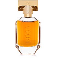 HUGO BOSS The Scent For Her Intense EdP 50 ml - Eau de Parfum