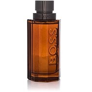 HUGO BOSS The Scent For Him Intense EdP 100 ml - Eau de Parfum