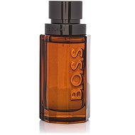 HUGO BOSS The Scent For Him Intense EdP 50 ml - Eau de Parfum