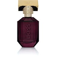 HUGO BOSS The Scent Magnetic For Her EdP 30 ml - Eau de Parfum