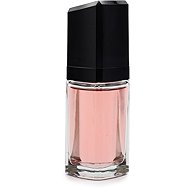HUGO BOSS Ma Vie New EdP 30 ml - Eau de Parfum