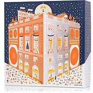HERMÉS Terre d'Hermés Intense EdP Set 155 ml - Perfume Gift Set