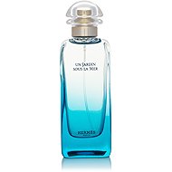 HERMÉS Un Jardin Sous la Mer EdT 100 ml - Eau de Toilette