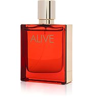 HUGO BOSS Boss Alive Parfum 50 ml - Perfume