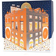HERMÉS Terre d'Hermés EdT Set II 155 ml - Perfume Gift Set