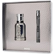 HUGO BOSS Boss Bottled Beyond Eau de Toilette Intense EdT Set 60 ml - Perfume Gift Set