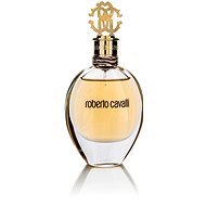 Roberto Cavalli Eau de Parfum EdP 50 ml - Parfumovaná voda