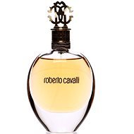 ROBERTO CAVALLI Roberto Cavalli Eau de Parfum EdP - Parfüm