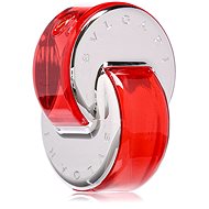 BVLGARI Omnia Coral EdT - Eau de Toilette