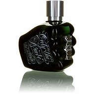 DIESEL Only The Brave Tattoo - Eau de Toilette