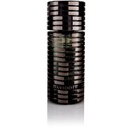 DAVIDOFF The Game EdT 60 ml - Eau de Toilette