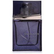 CALVIN KLEIN Encounter For Men EdT 30ml - Eau de Toilette