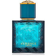 VERSACE Eros EdT 30 ml - Eau de Toilette