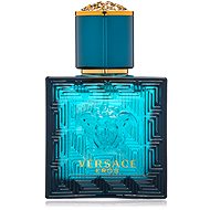 VERSACE Eros EdT - Eau de Toilette
