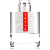 PRADA Luna Rossa EdT - Eau de Toilette