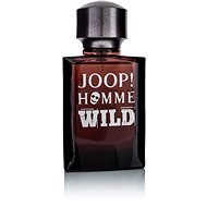 JOOP! Homme Wild EdT 75 ml - Eau de Toilette