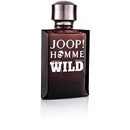 JOOP! Homme Wild EdT - Eau de Toilette