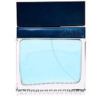 GUESS Seductive Homme Blue EdT - Eau de Toilette