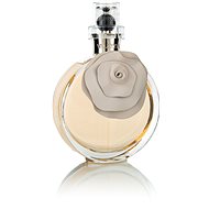 VALENTINO Valentina EdP - Eau de Parfum