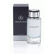  Mercedes-Benz Perfume 120 ml  - Aftershave