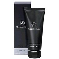 Mercedes-Benz Perfume 100 ml - Aftershave Balm