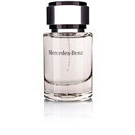 MERCEDES-BENZ Mercedez Benz EdT - Eau de Toilette