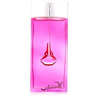 Salvador Dali Sun & Roses EdT 100ml - Eau de Toilette