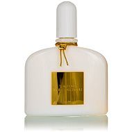 TOM FORD White Patchouli EdP - Eau de Parfum