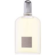 TOM FORD Grey Vetiver EdP 100 ml - Eau de Parfum