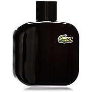 LACOSTE Eau de Lacoste L.12.12 Noir EdT - Eau de Toilette