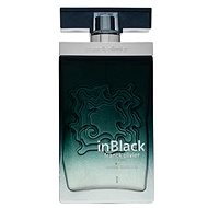 Franck Olivier In Black 75 ml - Eau de Toilette