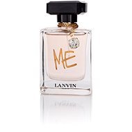 LANVIN Me EdP 50ml - Eau de Parfum