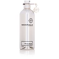 MONTALE PARIS White Musk EdP 100 ml - Eau de Parfum