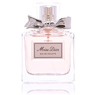 DIOR Miss Dior EdT 50ml - Eau de Toilette
