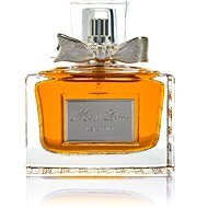 DIOR Miss DIOR Le Parfum EdP 75 ml - Eau de Parfum
