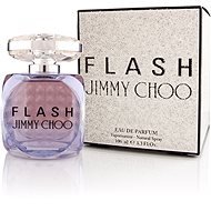 Jimmy Choo Flash 100 ml - Parfumovaná voda