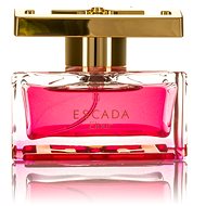 ESCADA Especially Elixir EdP - Eau de Parfum