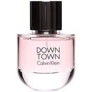 CALVIN KLEIN Downtown EdP 50 ml - Eau de Parfum
