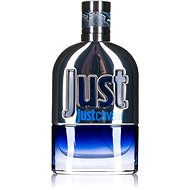 ROBERTO CAVALLI Just Cavalli for Him EdT - Eau de Toilette