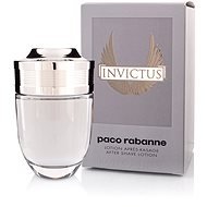 PACO RABANNE Invictus 100 ml - Aftershave