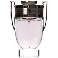 PACO RABANNE Invictus EdT - Eau de Toilette
