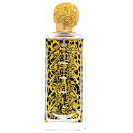 SALVADOR DALI Dali Wild EdT 50ml - Eau de Toilette
