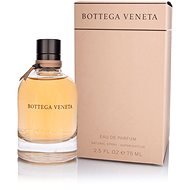 BOTTEGA VENETA Bottega Veneta EdP 75ml - Eau de Parfum
