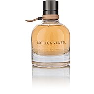 BOTTEGA VENETA Bottega Veneta EdP 30ml - Eau de Parfum