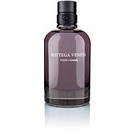 BOTTEGA VENETA Bottega Veneta pour Homme EdT - Eau de Toilette
