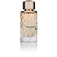 BOUCHERON Place Vendôme EdP 50ml - Eau de Parfum