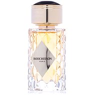 BOUCHERON Place Vendôme EdP - Eau de Parfum
