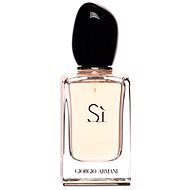 GIORGIO ARMANI Sí EdP - Eau de Parfum