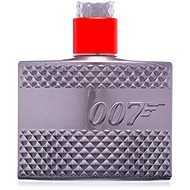 JAMES BOND 007 Quantum EdT 50ml - Eau de Toilette for Men