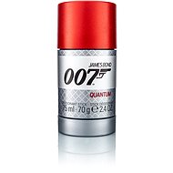 JAMES BOND 007 Quantum 75ml - Deodorant